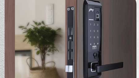 3 bhk flats in karapakkam