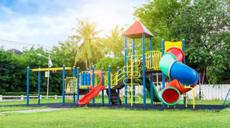 3 bhk flats in karapakkam